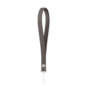 Apple Wrist Strap – Taupe