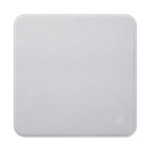 Apple Polishing Cloth