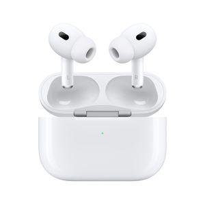 Apple AirPods Pro 2 with MagSafe Case (USB-C)