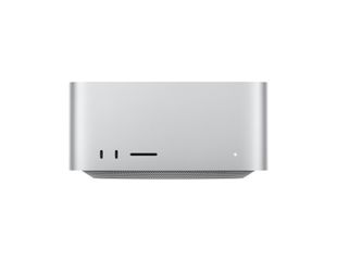 Mac Studio с Apple M3 Ultra с 28 Core CPU и 60 Core GPU и 32 Core Neural Engine, 96GB, 1TB SSD