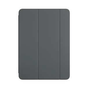 Smart Folio for iPad Air 11-inch (M2) - Charcoal Gray