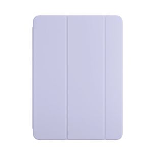 Smart Folio for iPad Air 11-inch (M2) -Light Violet