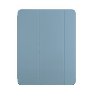Smart Folio for iPad Air 13-inch (M2) - Denim