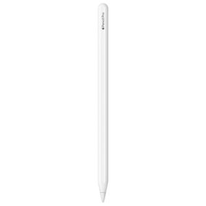 Apple Pencil Pro за iPad Pro