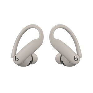 Beats Powerbeats Pro 2 - High-Performance Earbuds - Quick Sand