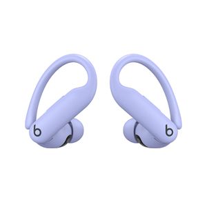 Beats Powerbeats Pro 2 - High-Performance Earbuds - Hyper Purple
