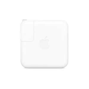 Apple USB-C Power Adapter 70W