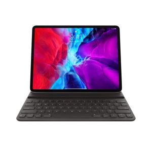 Apple Smart Keyboard Folio за iPad Pro 12,9&quot; (4th gen.) Bulgarian