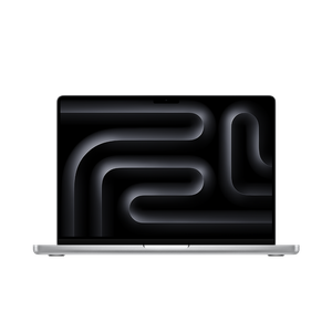 MacBook Pro 14 SL M5 Pro 15C CPU 16C GPU/48GB RAM/1TB SSD