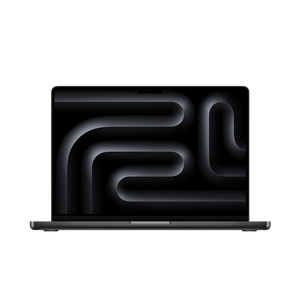MacBook Pro 14 SB M5 Pro 15C CPU 16C GPU/48GB RAM/1TB SSD