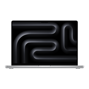 MacBook Pro 16 SL M5 Pro 18C CPU 20C GPU/48 GB RAM/1TB SSD