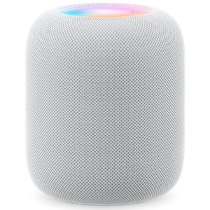 Apple HomePod 2023 White