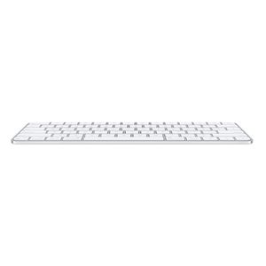Apple Magic Keyboard with Touch ID (2021) US English