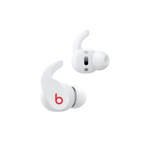 Beats Fit Pro True Wireless Earbuds - White