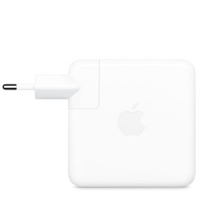 Apple USB-C Power Adapter 67W