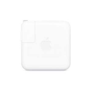 Apple USB-C Power Adapter 70W