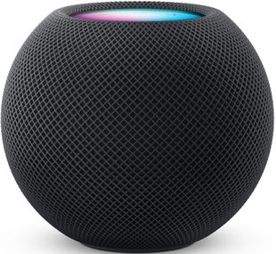 Apple HomePod Mini Midnight