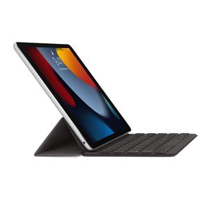 Apple Smart Keyboard за iPad 9 Bulgarian