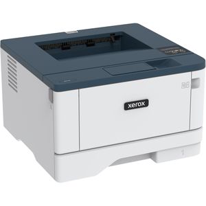 Лазерен принтер Xerox B310